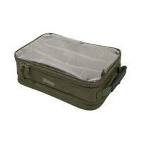 Trakker NXG Tackle & Rig Pouch